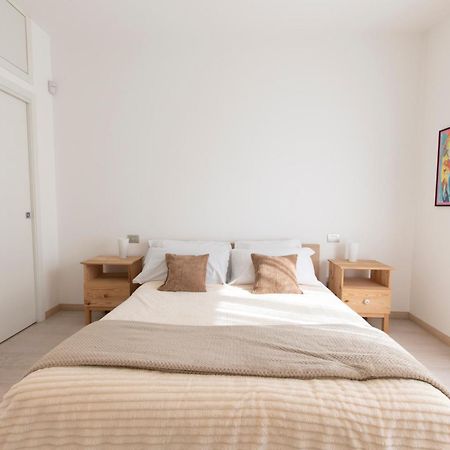Luxury Apartment - Bramante 7 Milánó Kültér fotó
